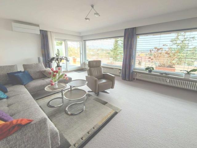Wohnung zum Kaufen in Göppingen 575.000,00 EUR 203 m²