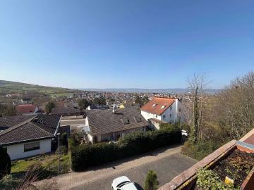 Wohnung zum Kaufen in Gau Algesheim 379.000,00 EUR 106 m²