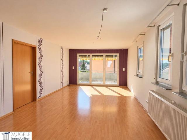 Wohnung zum Kaufen in Gäufelden 277.000,00 EUR 81 m²