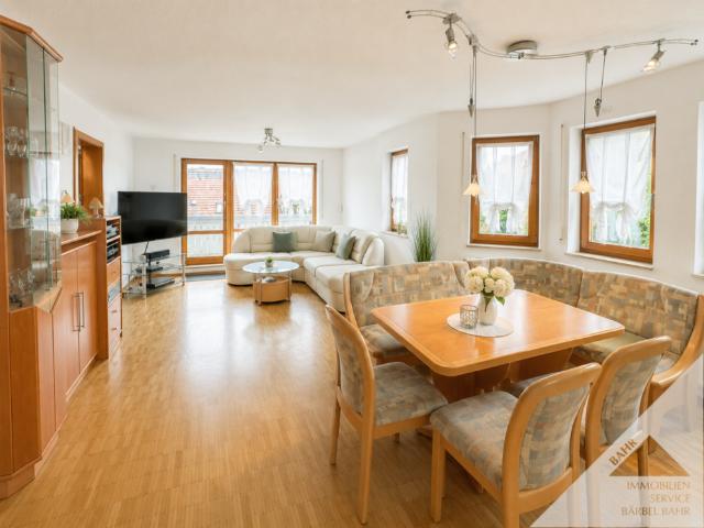 Wohnung zum Kaufen in Gäufelden 295.000,00 EUR 95 m²