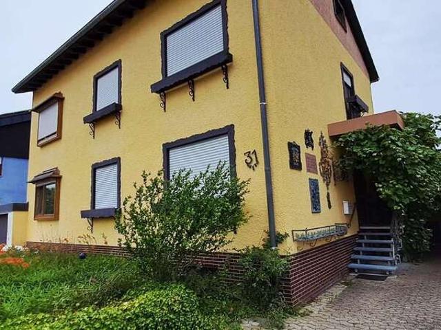 Wohnung zum Kaufen in Gaggenau 299.000,00 EUR 77 m²