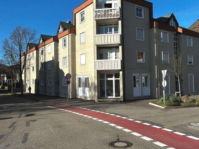 Wohnung zum Kaufen in Gaggenau 319.000,00 EUR 105 m²