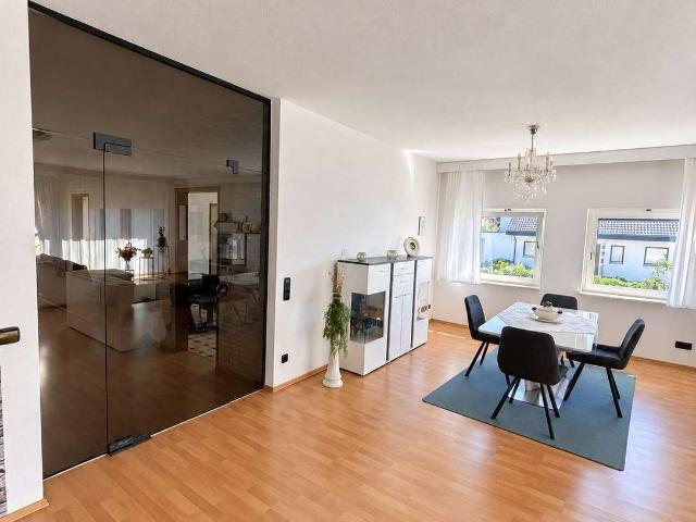 Wohnung zum Kaufen in Gaggenau 379.000,00 EUR 141 m²