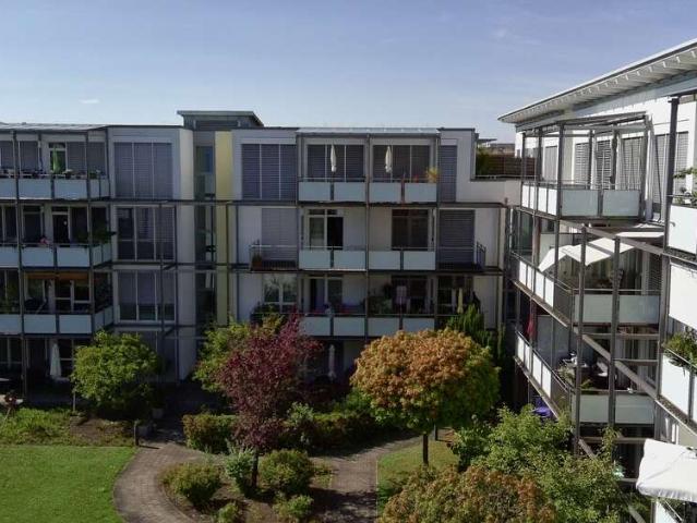 Wohnung zum Kaufen in Gaggenau 499.000,00 EUR 131.2 m²