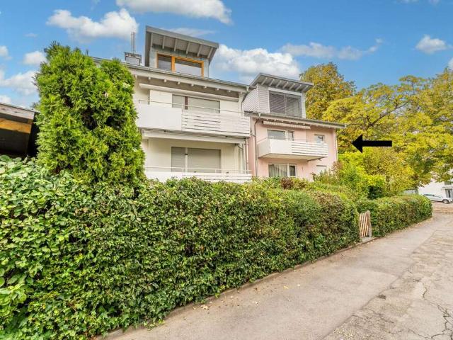 Wohnung zum Kaufen in Gaienhofen 250.000,00 EUR 46 m²