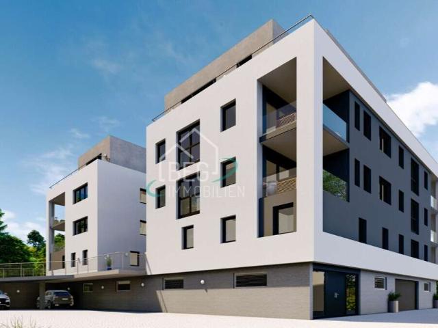 Wohnung zum Kaufen in Gaildorf 315.200,00 EUR 70.05 m²