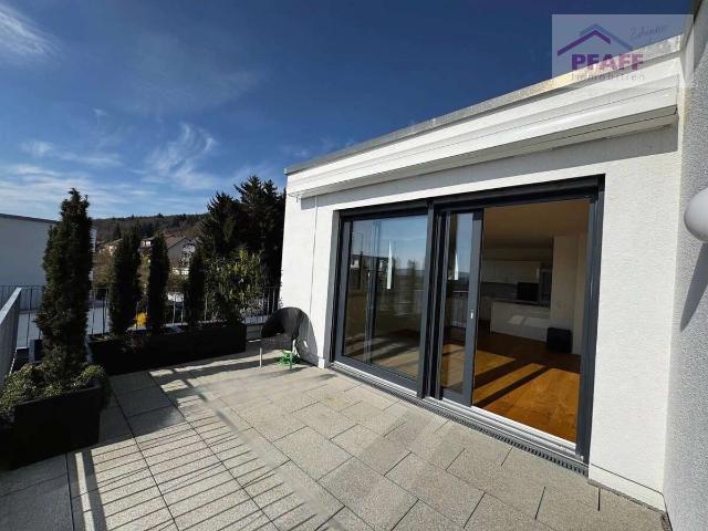 Wohnung zum Kaufen in Gailingen 679.000,00 EUR 122 m²