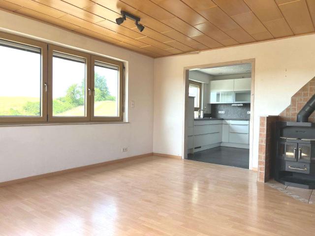 Wohnung zum Kaufen in Gärtringen 459.000,00 EUR 158.02 m²