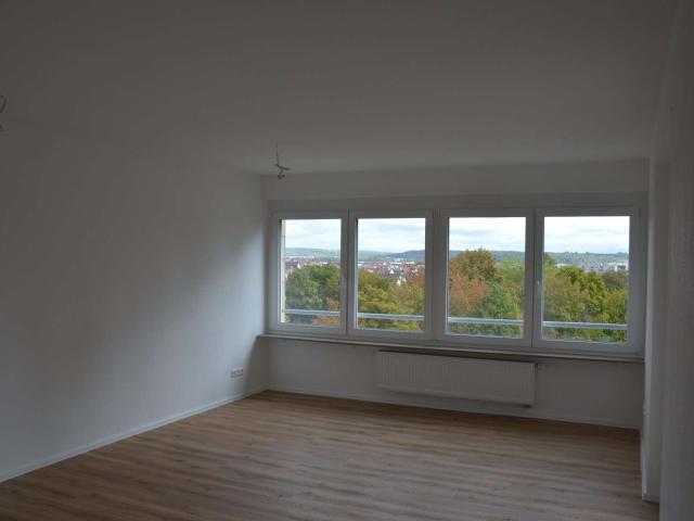 Wohnung zum Kaufen in Gärtringen 348.000,00 EUR 80.79 m²