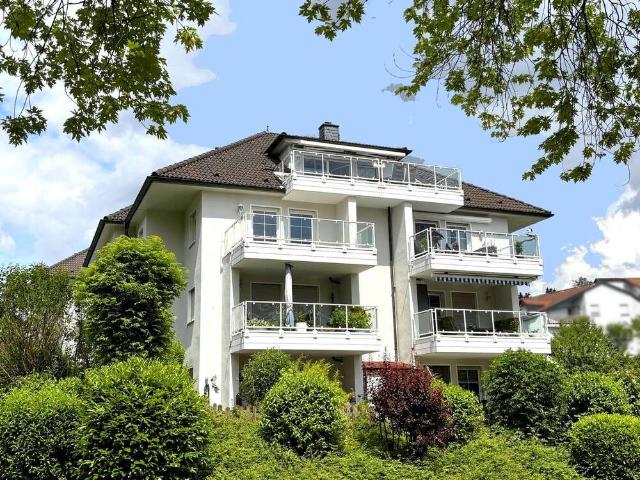 Wohnung zum Kaufen in Gevelsberg 279.000,00 EUR 96 m²
