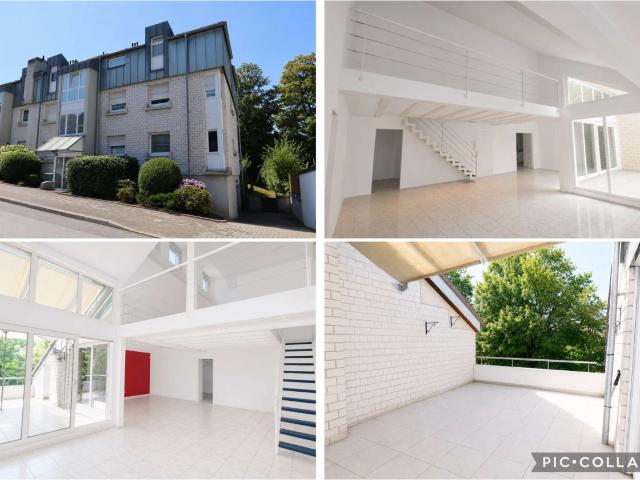 Wohnung zum Kaufen in Gevelsberg 379.000,00 EUR 135 m²