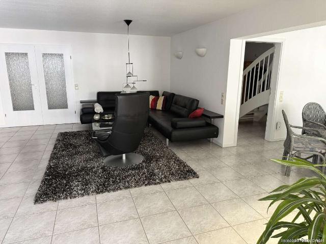 Wohnung zum Kaufen in Geislingen an der Steige 365.000,00 EUR 174 m²