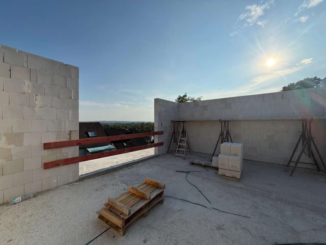 Wohnung zum Kaufen in Gelnhausen 499.000,00 EUR 93 m²