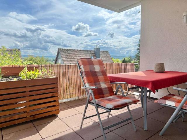 Wohnung zum Kaufen in Gelnhausen 330.000,00 EUR 92 m²