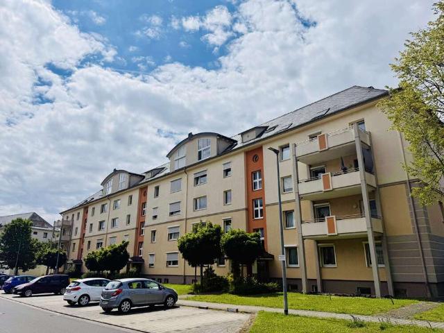 Wohnung zum Kaufen in Gelnhausen 339.000,00 EUR 90 m²