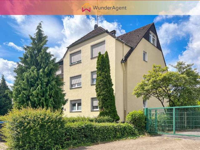 Wohnung zum Kaufen in Gelsenkirchen 286.912,00 EUR 197.87 m²