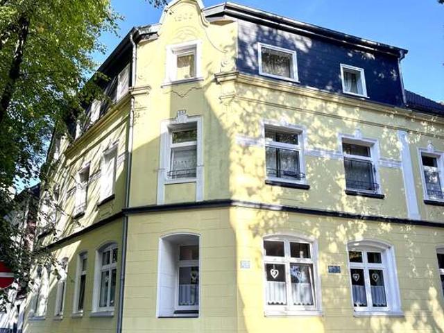 Wohnung zum Kaufen in Gelsenkirchen 299.000,00 EUR 138 m²