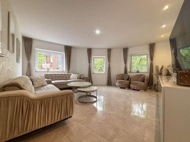 Wohnung zum Kaufen in Gelsenkirchen 324.000,00 EUR 138 m²