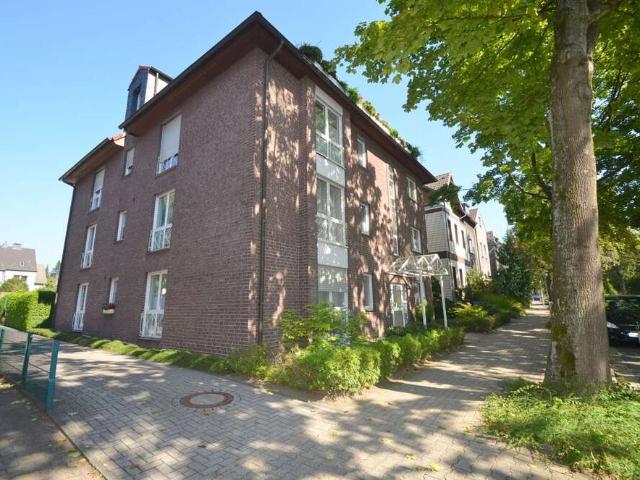 Wohnung zum Kaufen in Gelsenkirchen Buer 349.000,00 EUR 140 m²