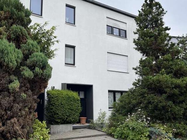 Wohnung zum Kaufen in Gelsenkirchen Buer 500.000,00 EUR 178 m²