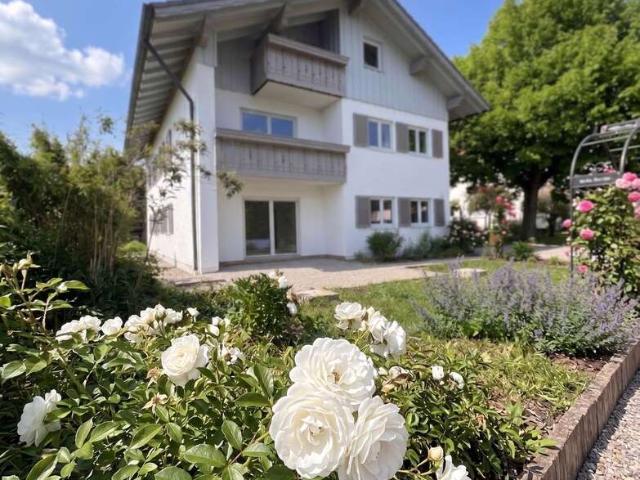 Wohnung zum Kaufen in Geltendorf 499.000,00 EUR 111 m²