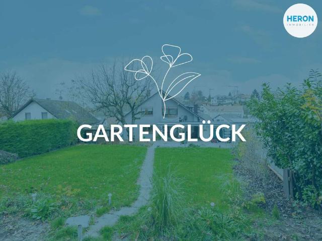Wohnung zum Kaufen in Gemmingen Stebbach 399.000,00 EUR 124.5 m²