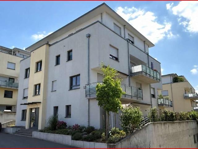 Wohnung zum Kaufen in Gemmrigheim 449.000,00 EUR 96 m²