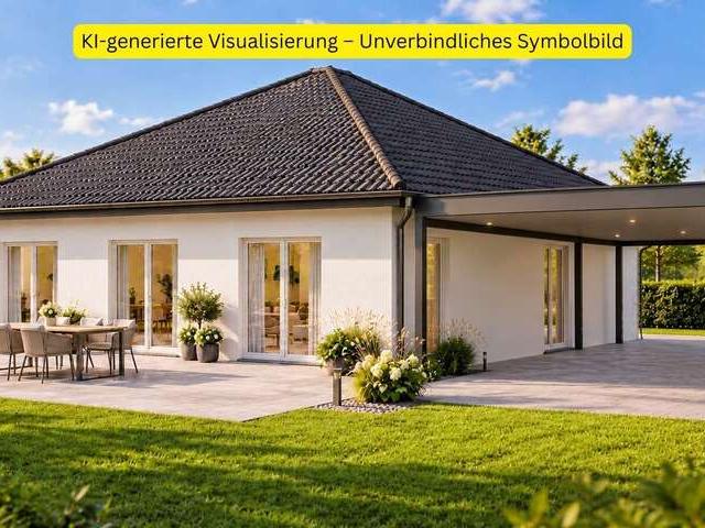 Wohnung zum Kaufen in Genthin 398.000,00 EUR 127 m²