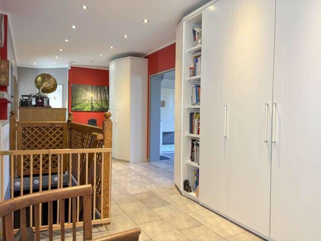 Wohnung zum Kaufen in Georgsmarienhütte 375.000,00 EUR 180 m²