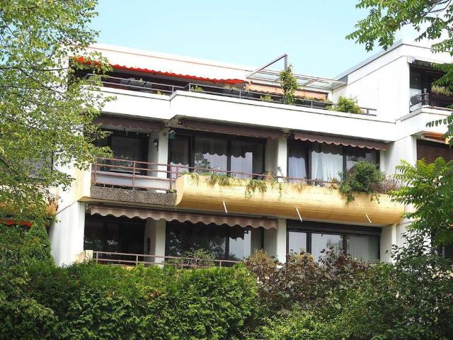 Wohnung zum Kaufen in Gerlingen Waldsiedlung 525.000,00 EUR 119 m²