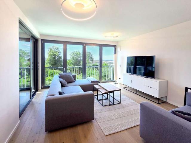 Wohnung zum Kaufen in Gerlingen 1.390.000,00 EUR 184 m²