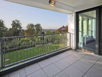 Wohnung zum Kaufen in Gerlingen 1.490.000,00 EUR 184 m²