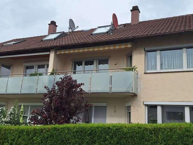 Wohnung zum Kaufen in Gerlingen 274.000,00 EUR 65 m²