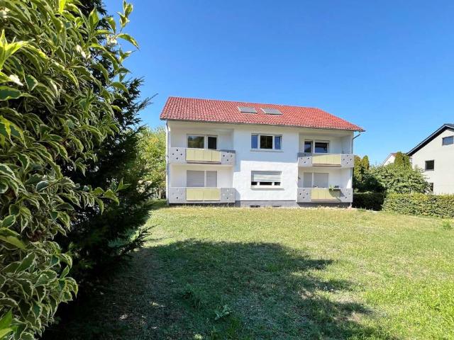 Wohnung zum Kaufen in Gerlingen 292.000,00 EUR 71 m²