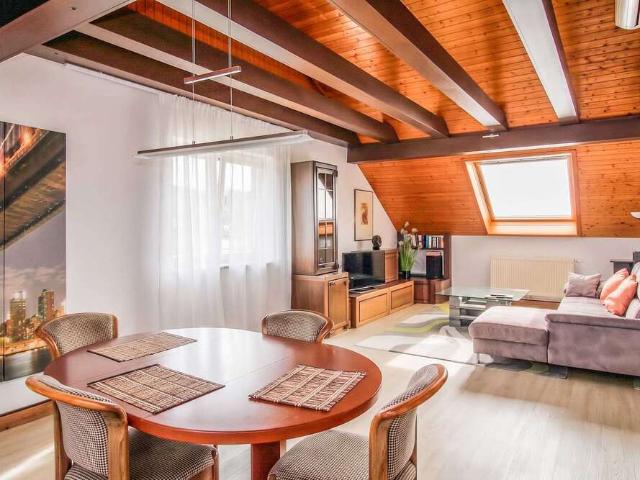 Wohnung zum Kaufen in Gerlingen 349.000,00 EUR 85 m²