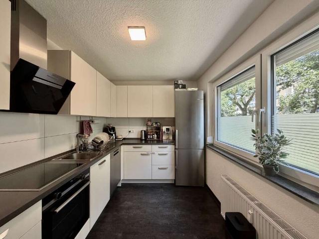 Wohnung zum Kaufen in Gerlingen 360.000,00 EUR 86.84 m²