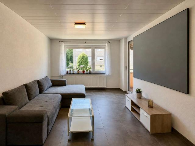 Wohnung zum Kaufen in Gerlingen 374.000,00 EUR 86.84 m²