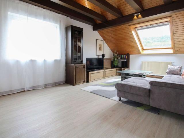 Wohnung zum Kaufen in Gerlingen 380.000,00 EUR 85.02 m²