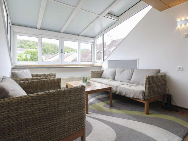 Wohnung zum Kaufen in Gerlingen 380.000,00 EUR 85.16 m²