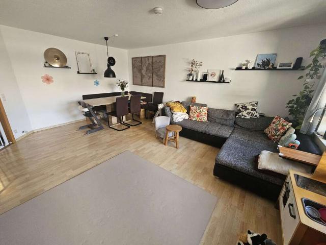 Wohnung zum Kaufen in Gerlingen 321.000,00 EUR 75 m²