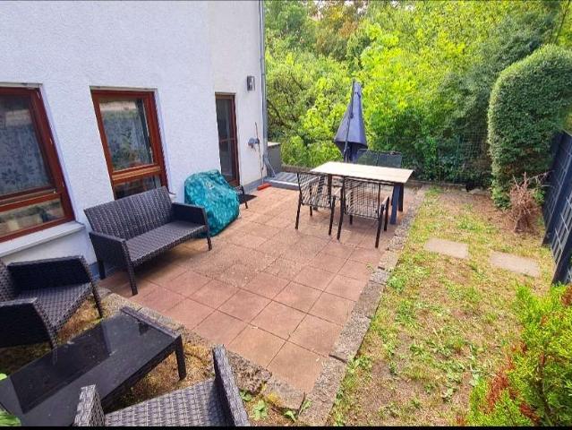 Wohnung zum Kaufen in Gerlingen 321.000,00 EUR 75 m²