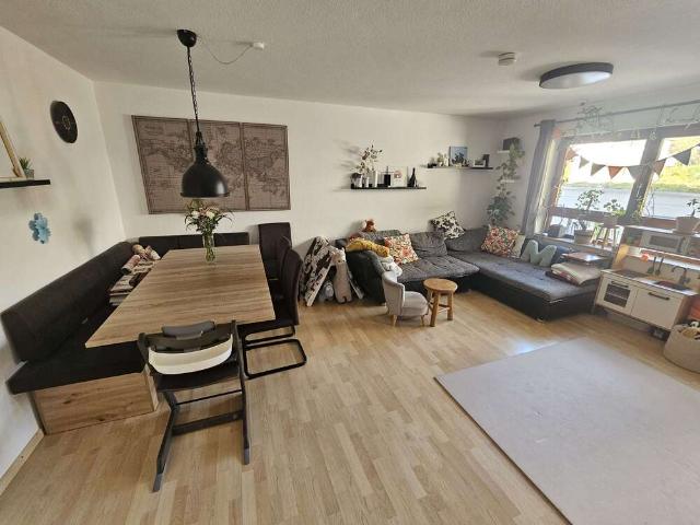 Wohnung zum Kaufen in Gerlingen 321.000,00 EUR 75.7 m²
