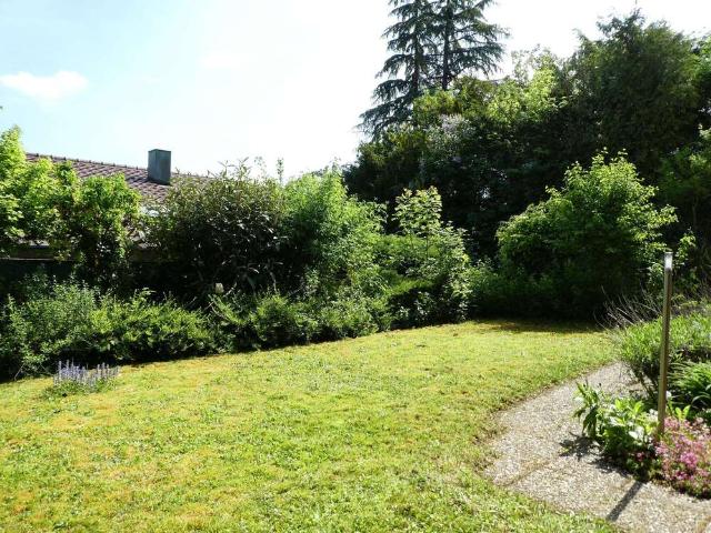 Wohnung zum Kaufen in Gerlingen 325.000,00 EUR 67 m²
