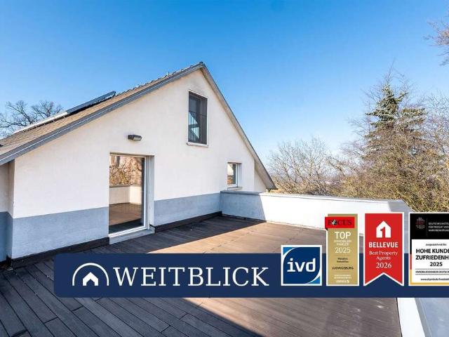 Wohnung zum Kaufen in Gerlingen 329.000,00 EUR 88.47 m²