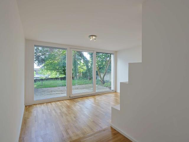 Wohnung zum Kaufen in Gerlingen 469.000,00 EUR 110 m²