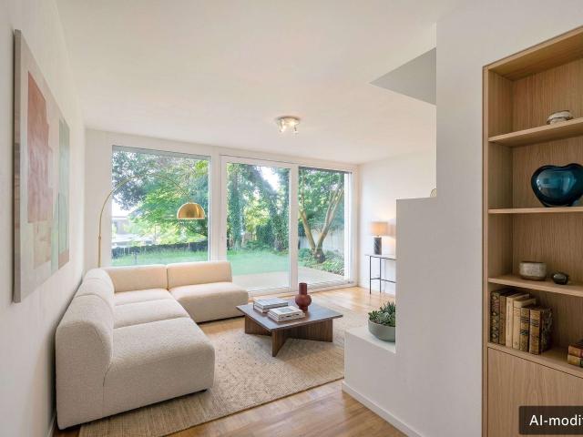 Wohnung zum Kaufen in Gerlingen 469.000,00 EUR 110 m²