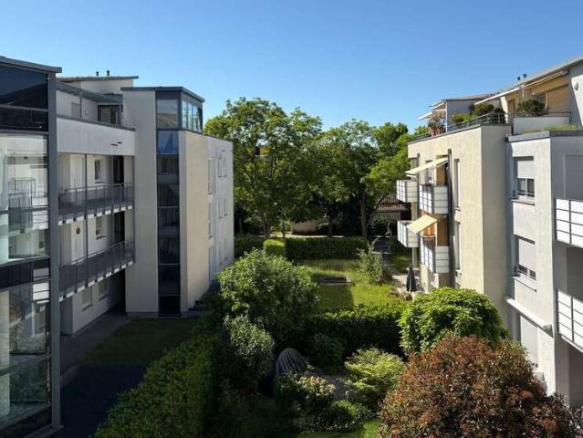 Wohnung zum Kaufen in Gerlingen 420.000,00 EUR 94 m²