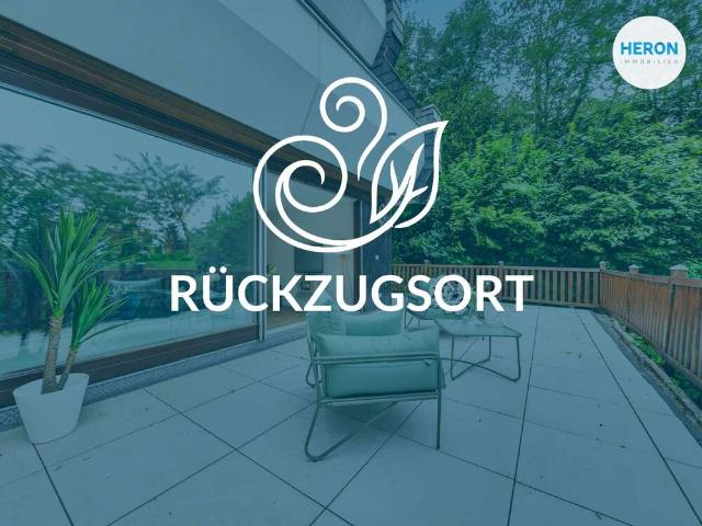 Wohnung zum Kaufen in Gerlingen 422.000,00 EUR 99 m²