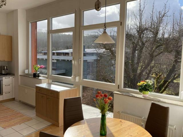 Wohnung zum Kaufen in Gerlingen 559.000,00 EUR 108 m²
