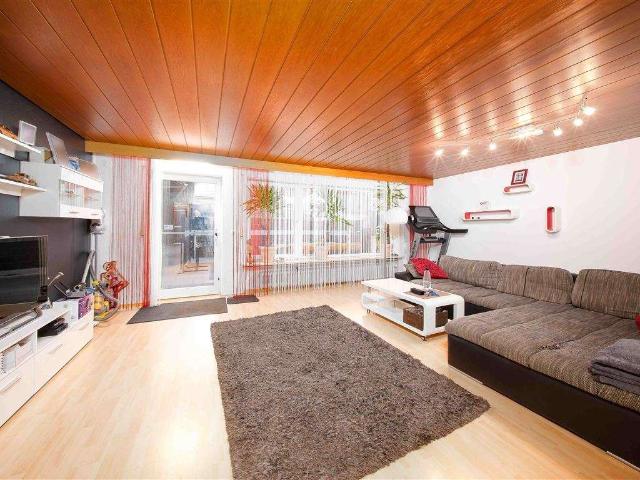 Wohnung zum Kaufen in Germaringen 298.000,00 EUR 138 m²